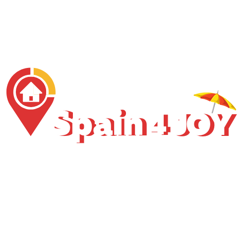 Spain4Joy